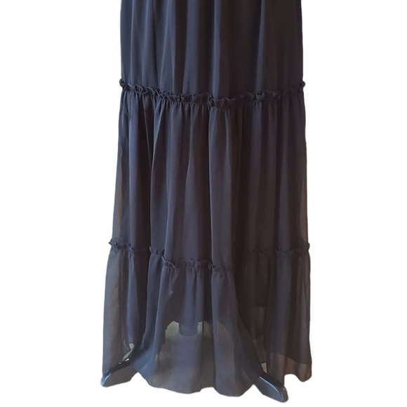 Bohemian skirt - Picture 5 of 7